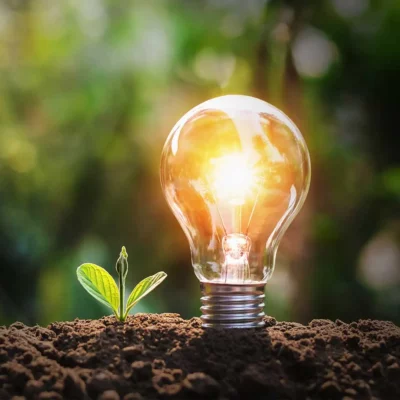 energiesparen-photovoltaic