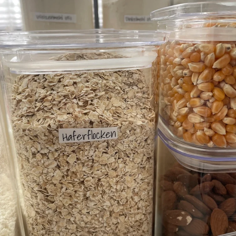 lieblingsglas-erfahrungsbericht