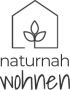 naturnah-wohnen.de